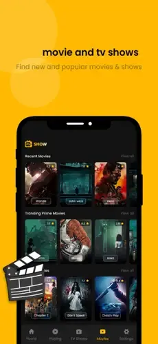 sony-com178548276610921 movie